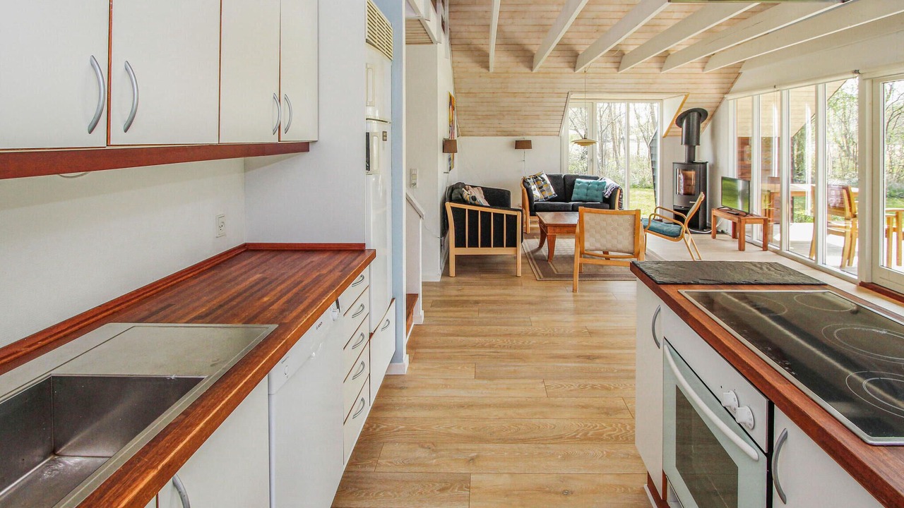 Photo of Others in Marup