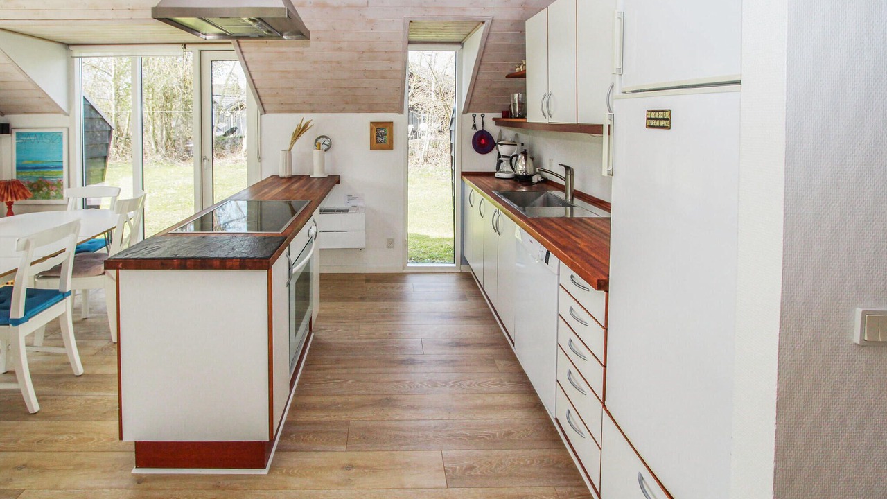 Photo of Others in Marup