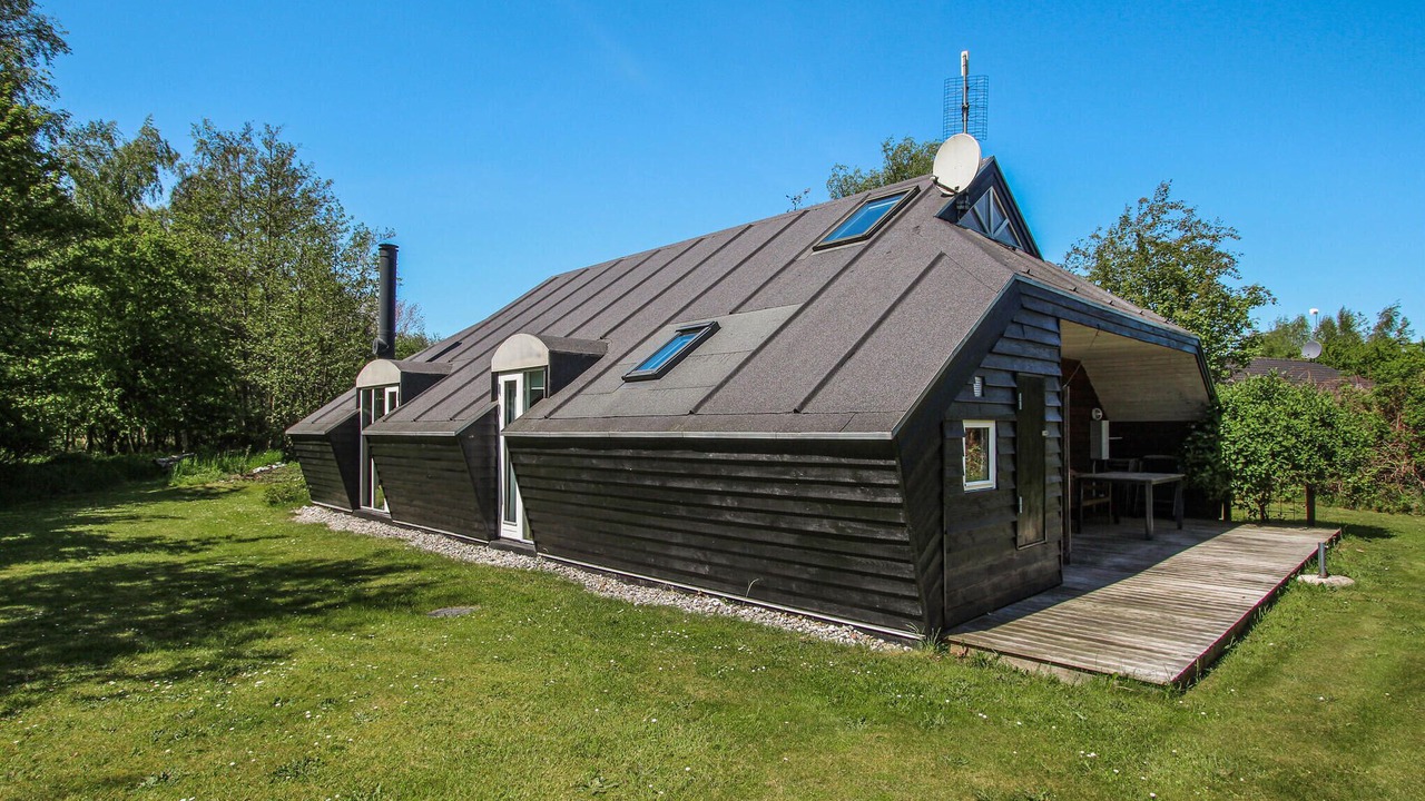 Photo of Others in Marup