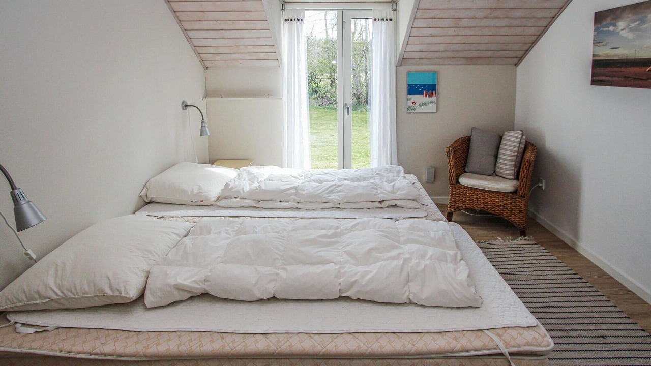 Photo of Others in Marup