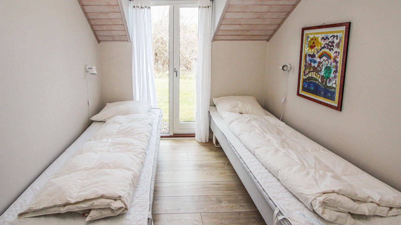 Photo of Others in Marup