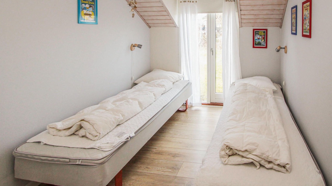 Photo of Others in Marup