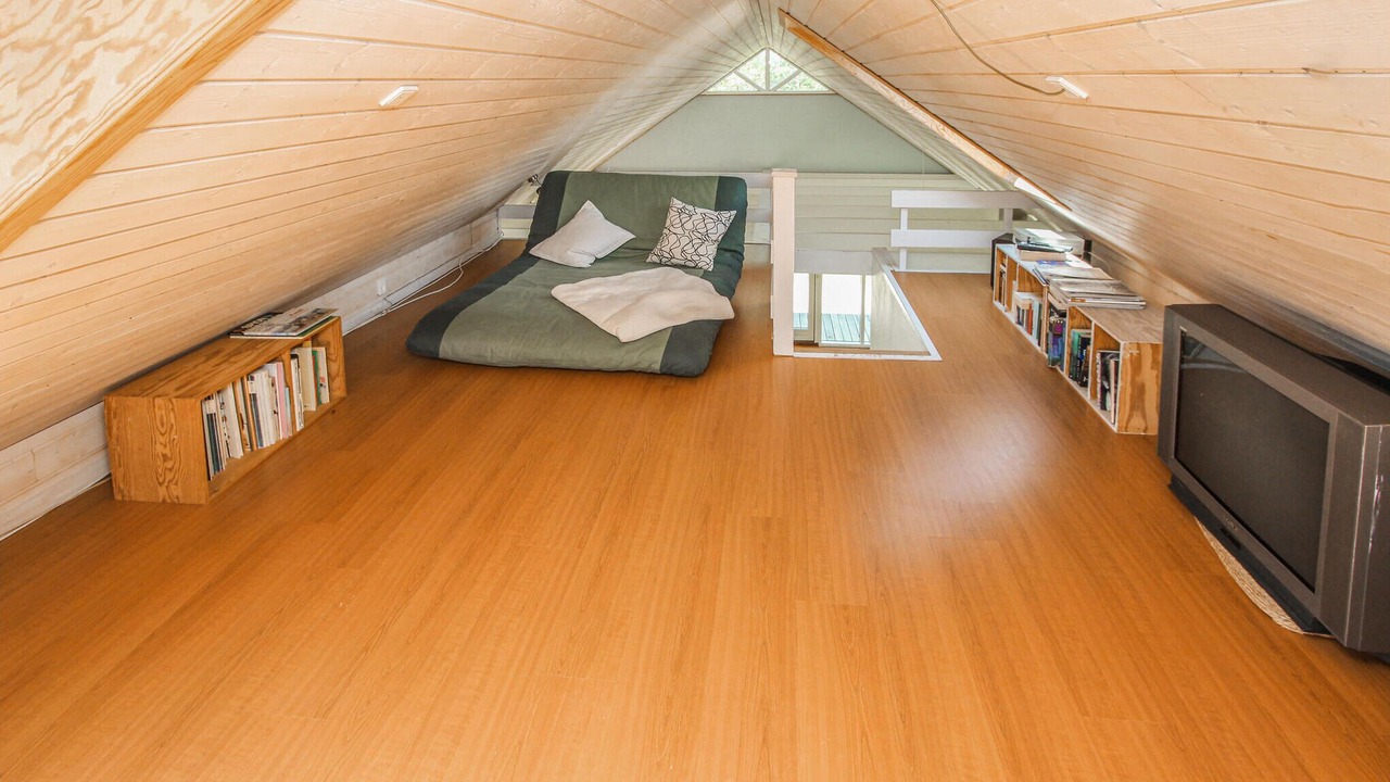 Photo of Others in Marup