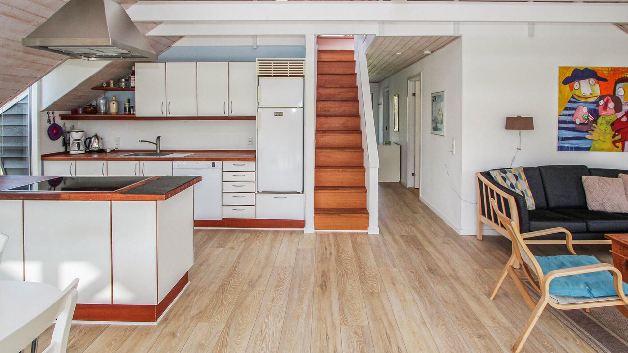 Photo of Others in Marup