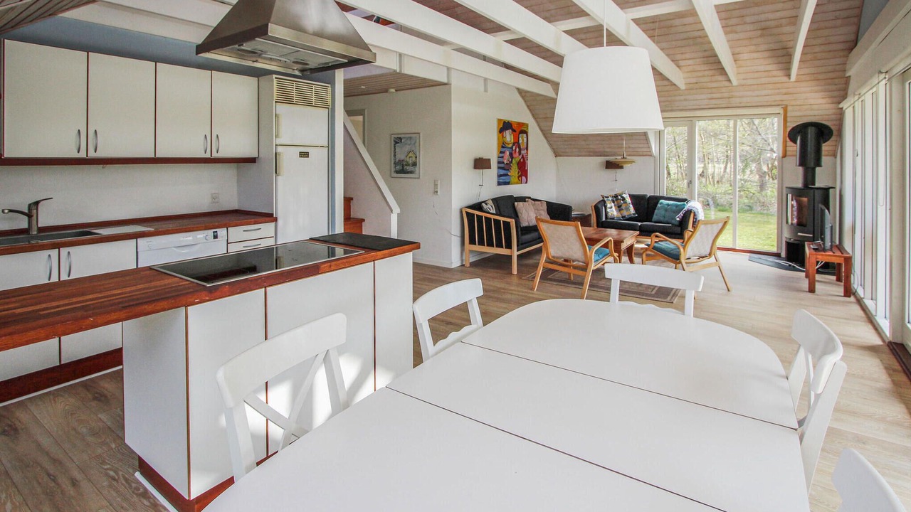 Photo of Others in Marup