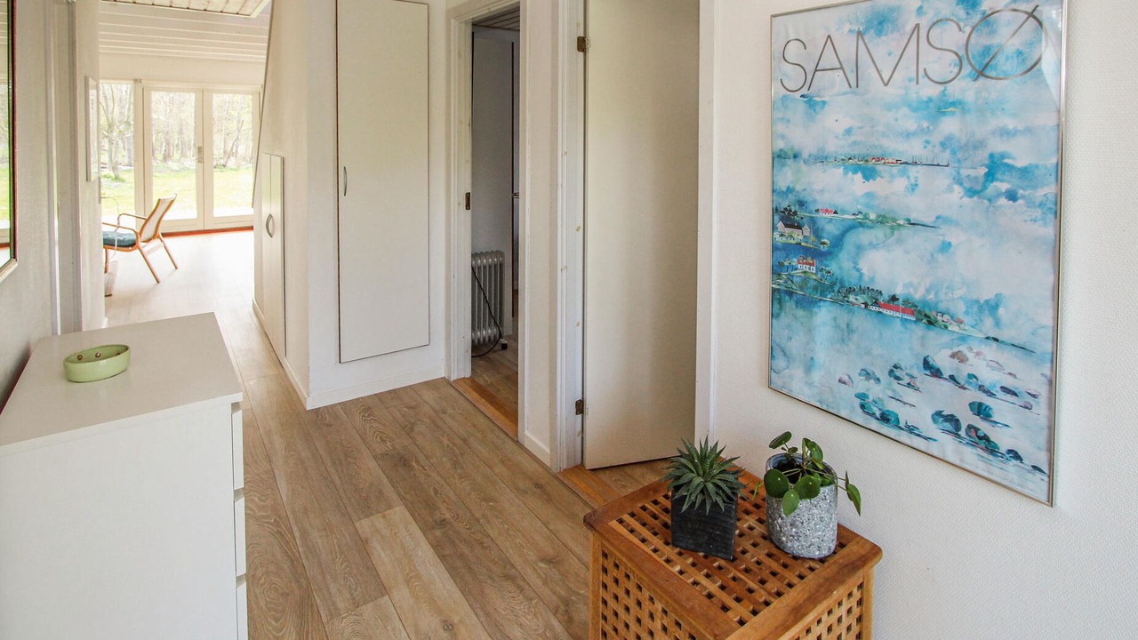 Photo of Others in Marup