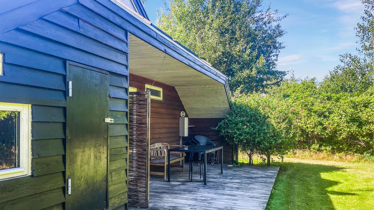 Photo of Others in Marup