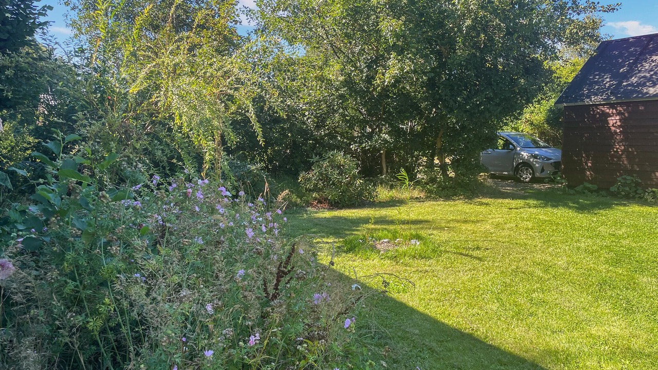 Photo of Others in Marup