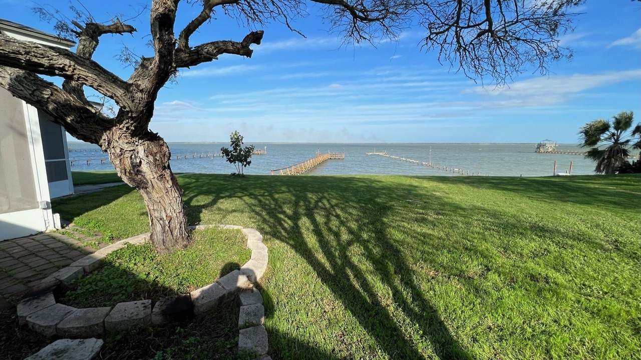 Photo of Outdoor in Riviera