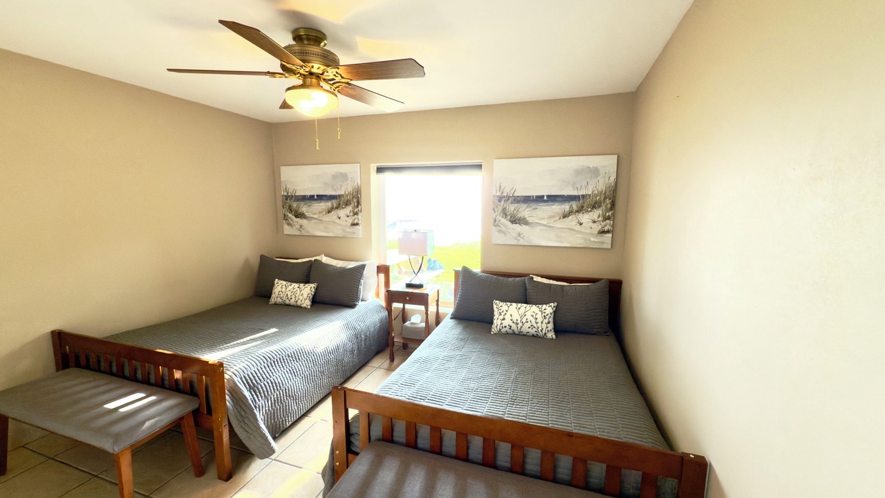 Photo of Bedroom in Riviera