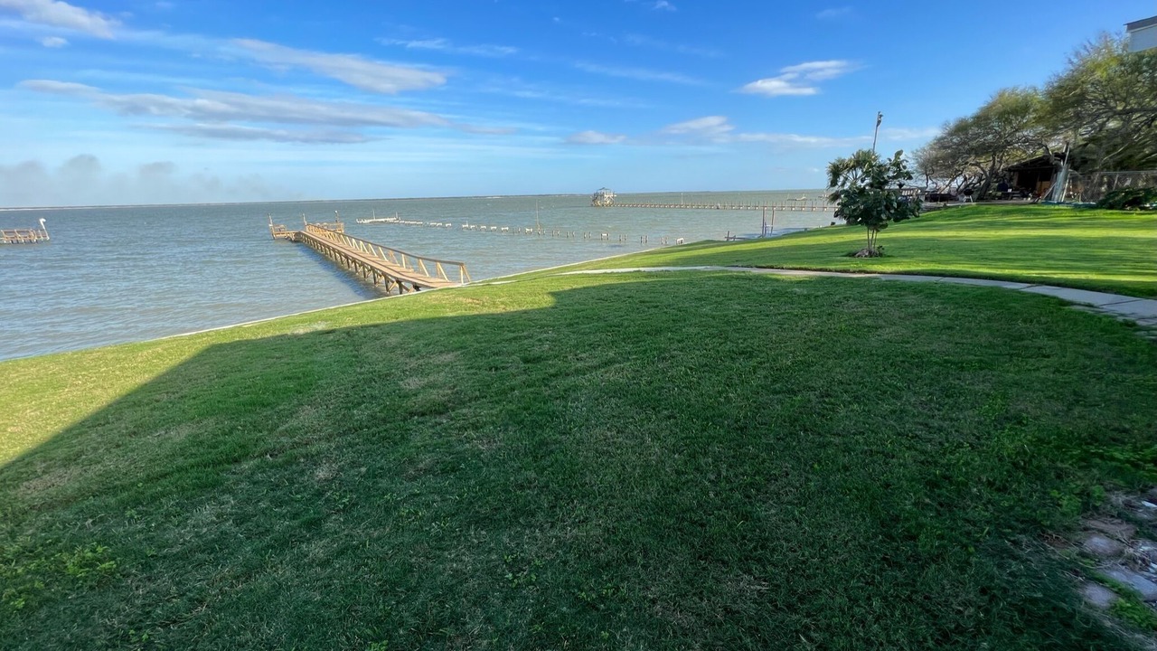 Photo of Outdoor in Riviera