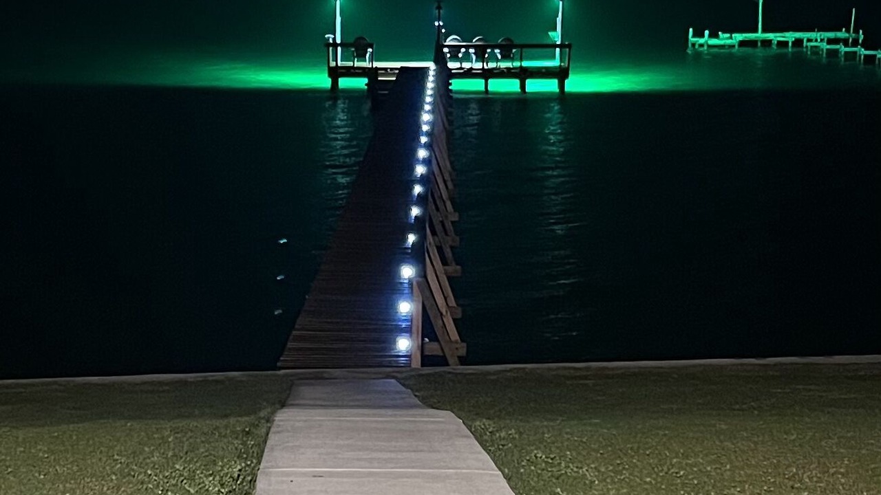 Photo of Outdoor in Riviera