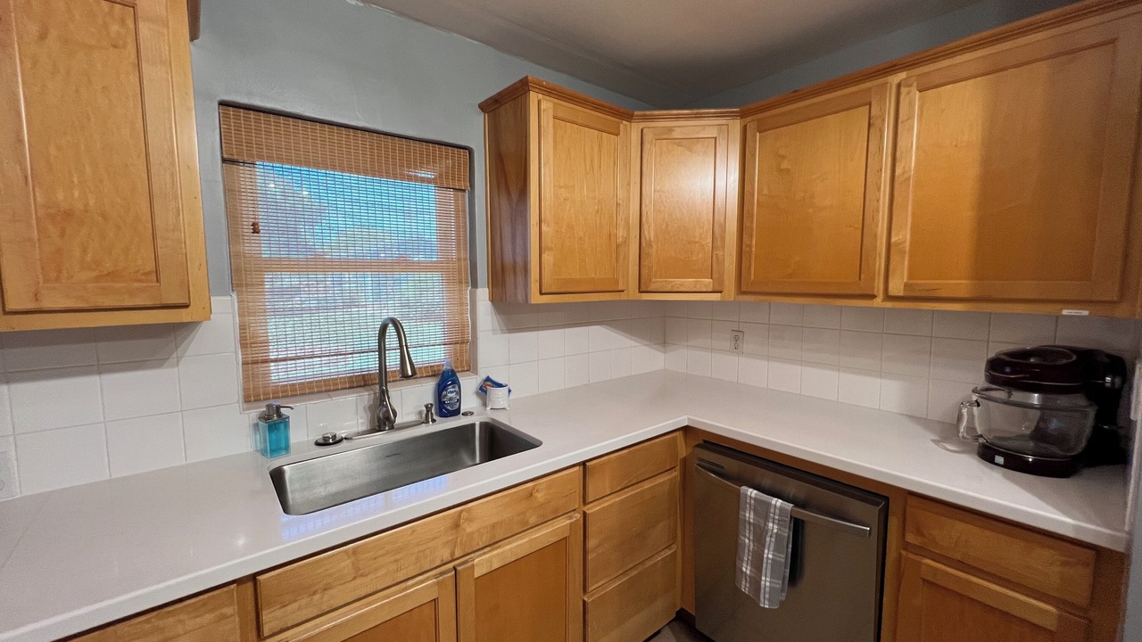 Photo of Kitchen in Riviera