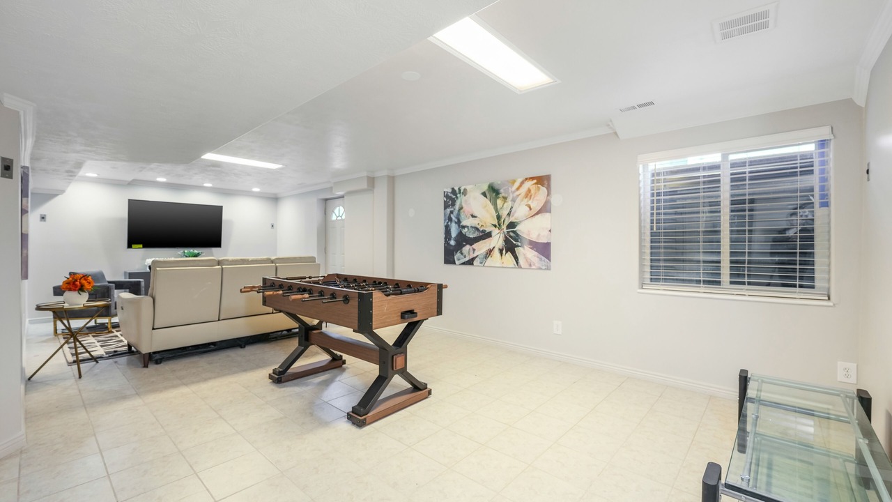 Photo of Bedroom in Taylorsville
