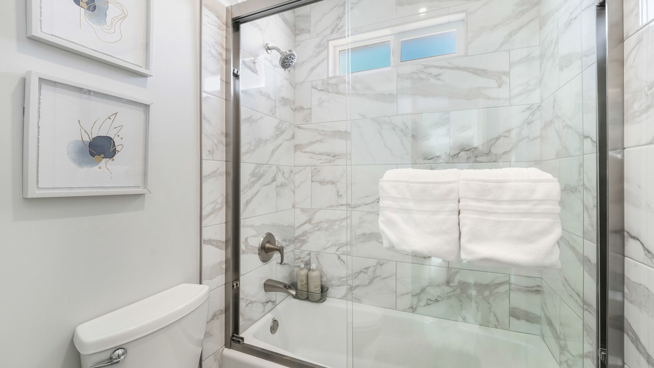 Photo of Bathroom in Taylorsville