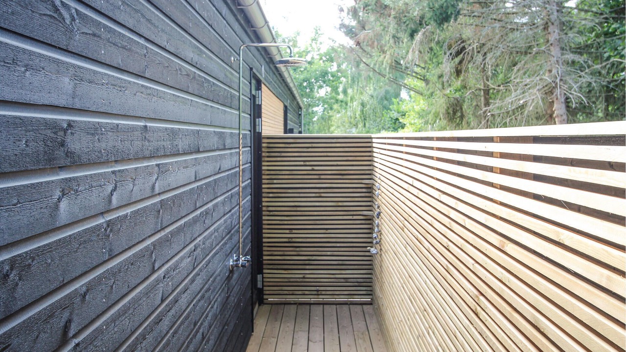 Photo of Others in Marup