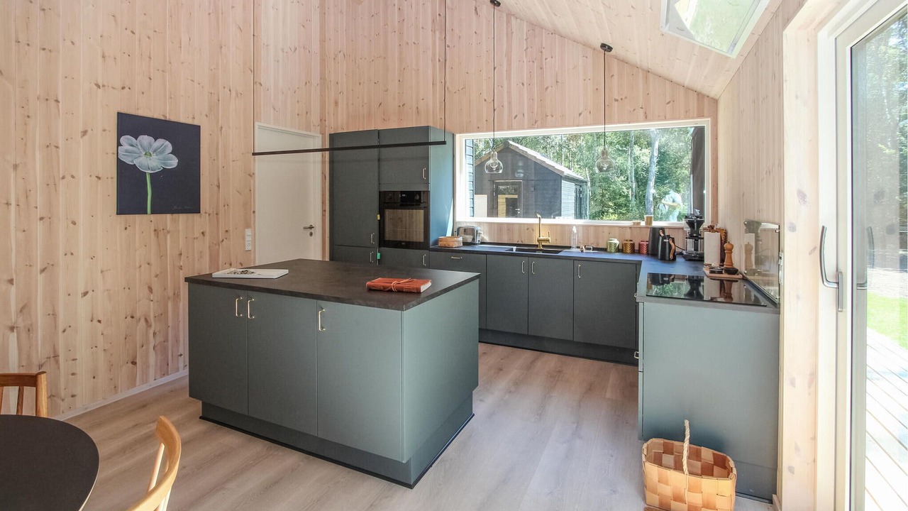 Photo of Others in Marup