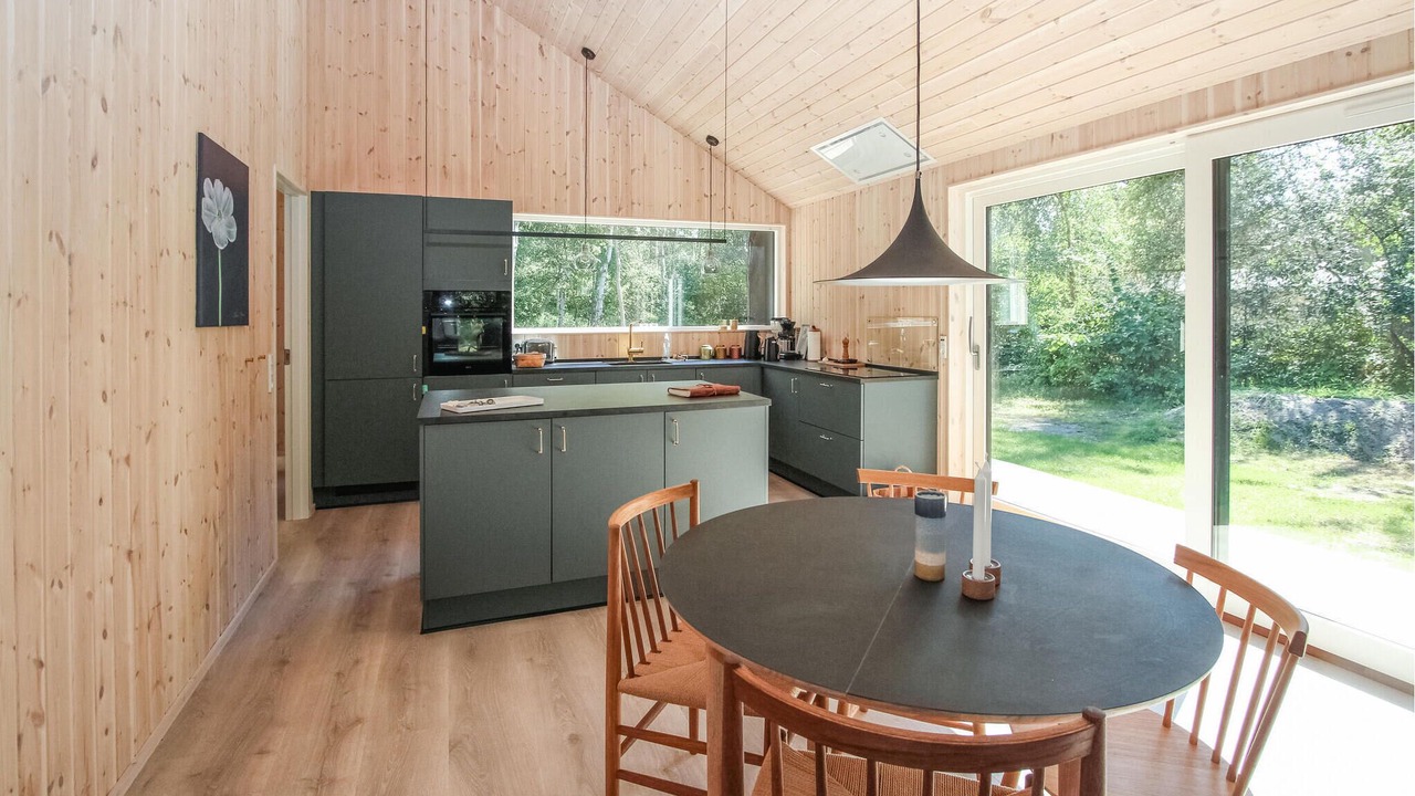 Photo of Others in Marup