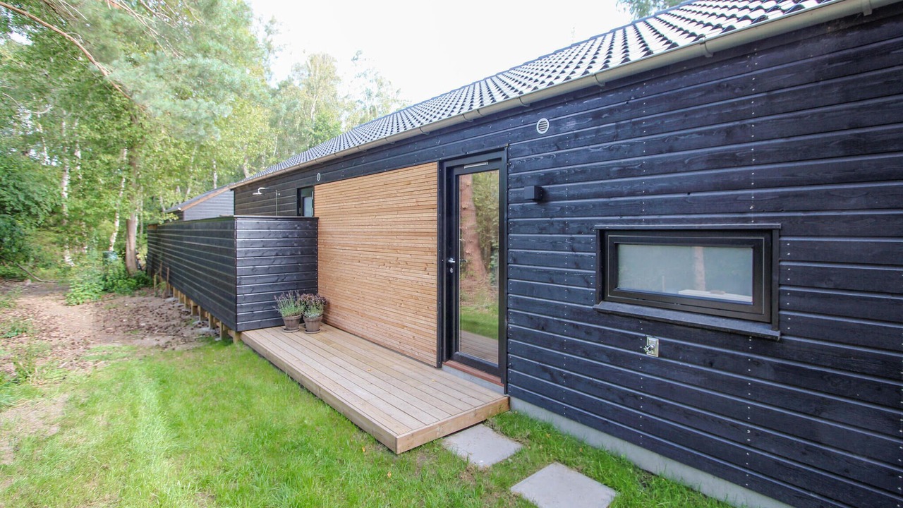 Photo of Others in Marup