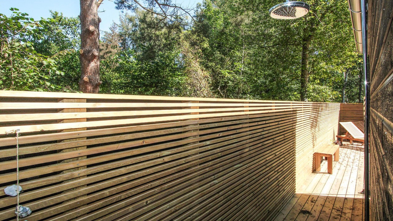 Photo of Others in Marup