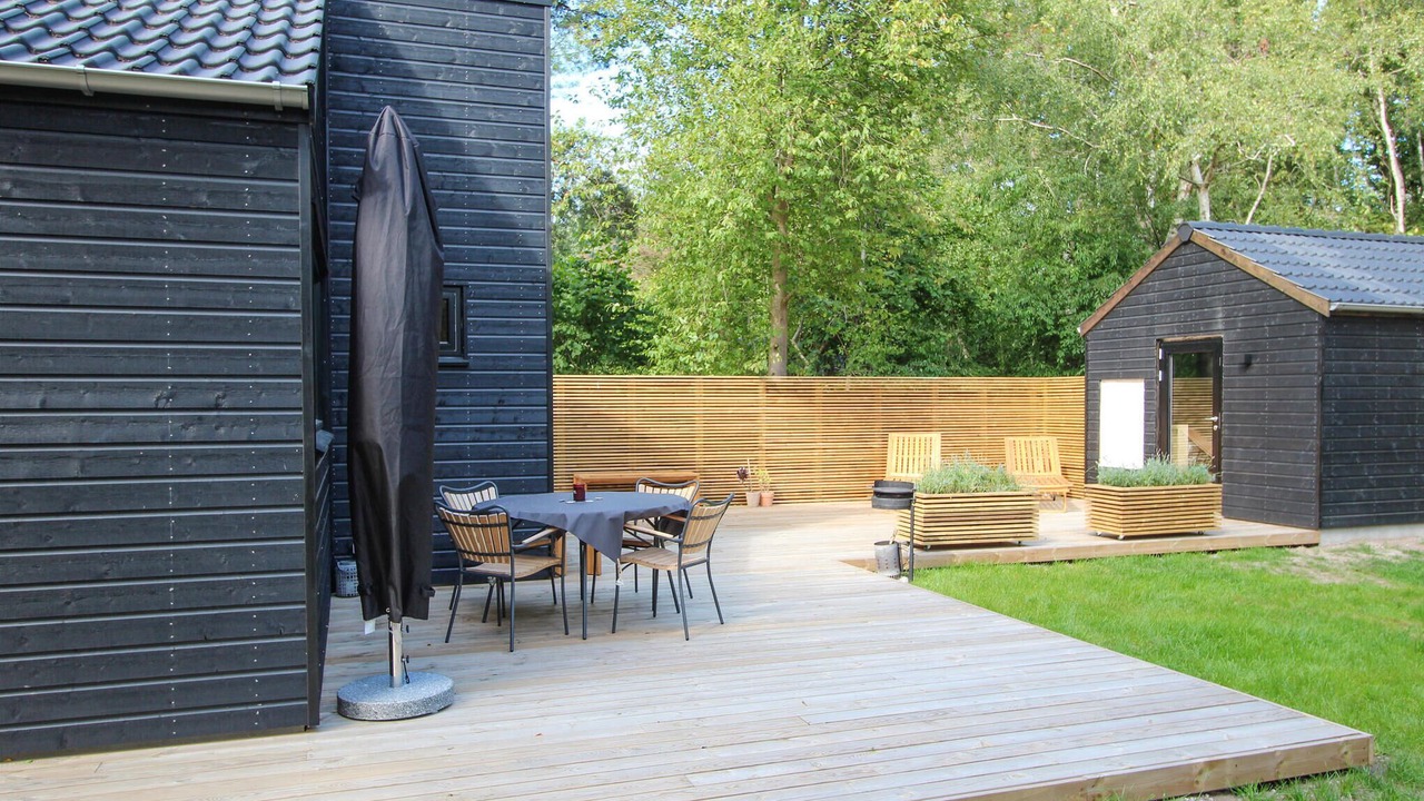 Photo of Others in Marup