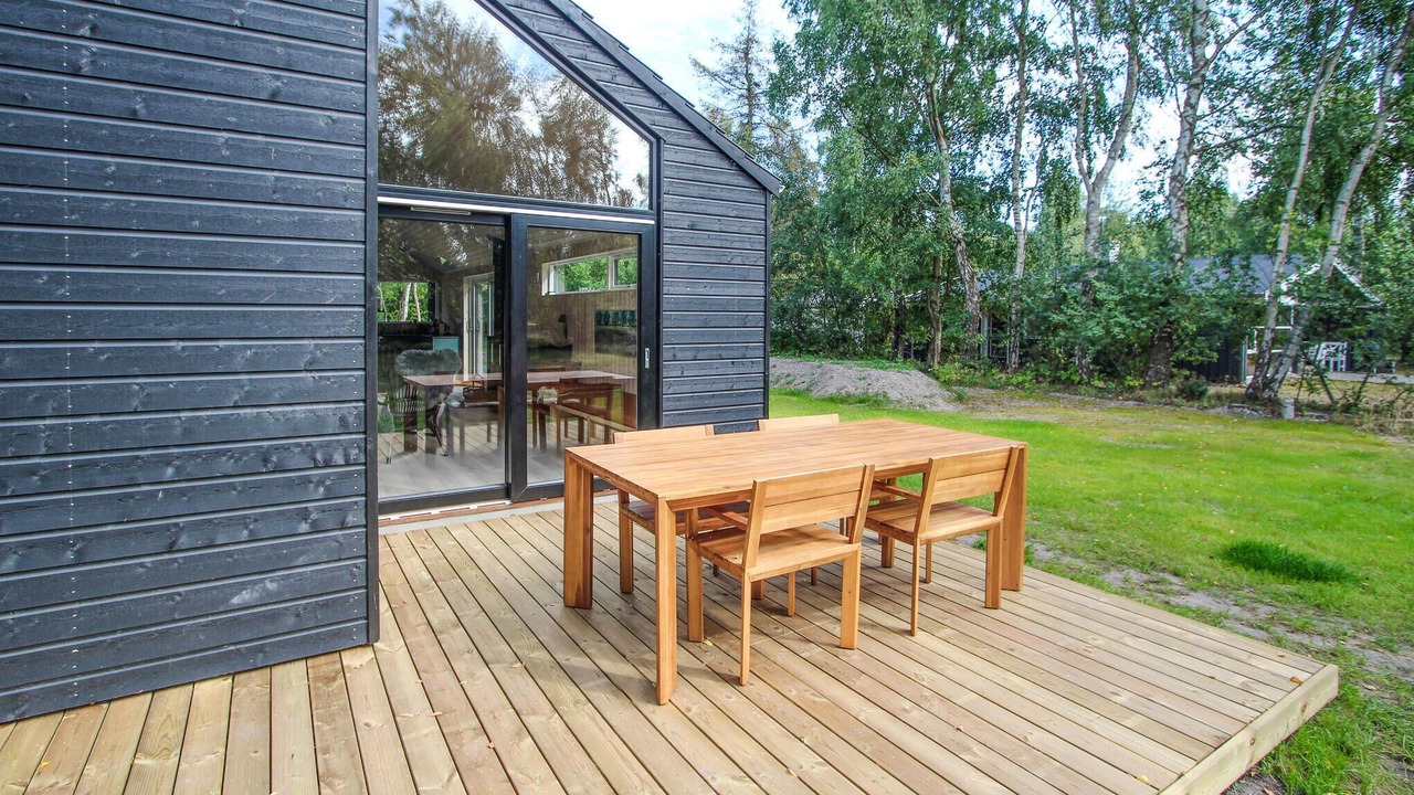 Photo of Others in Marup