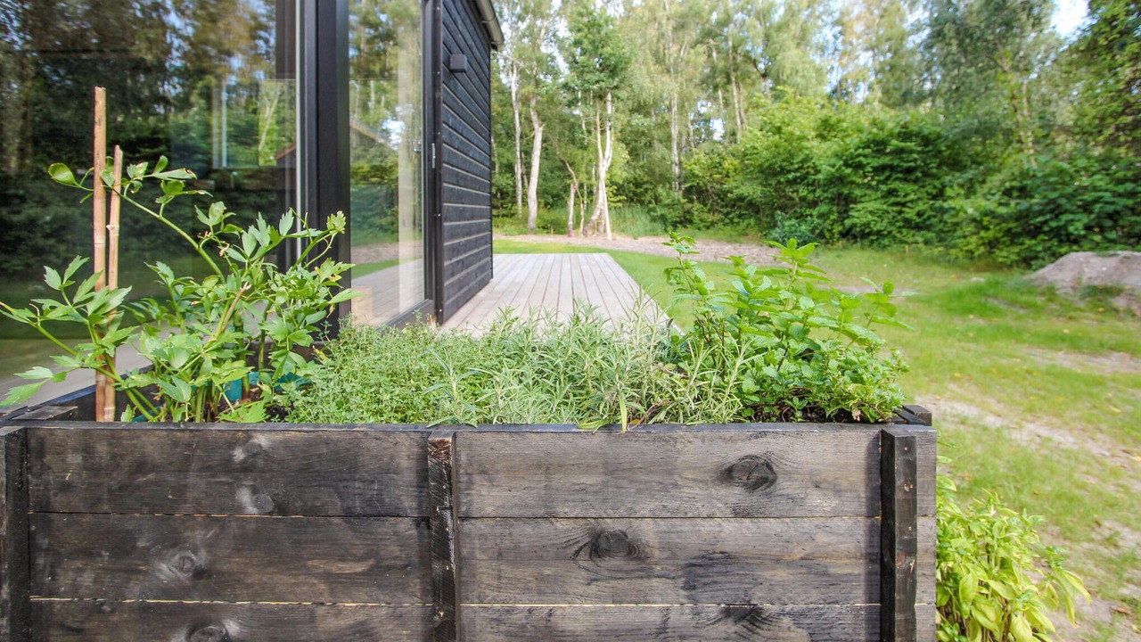 Photo of Others in Marup