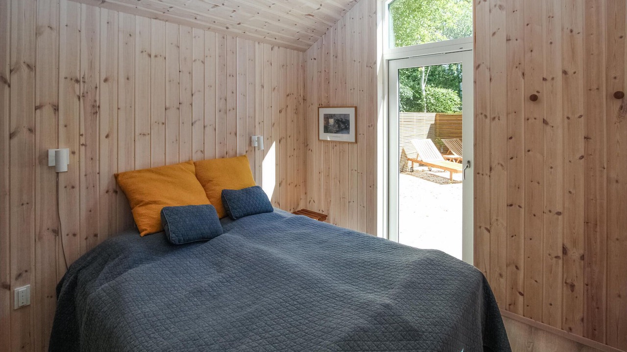 Photo of Others in Marup