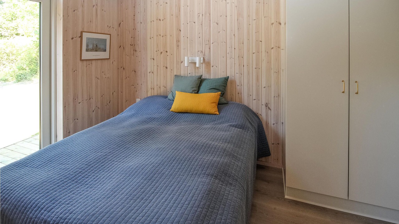 Photo of Others in Marup