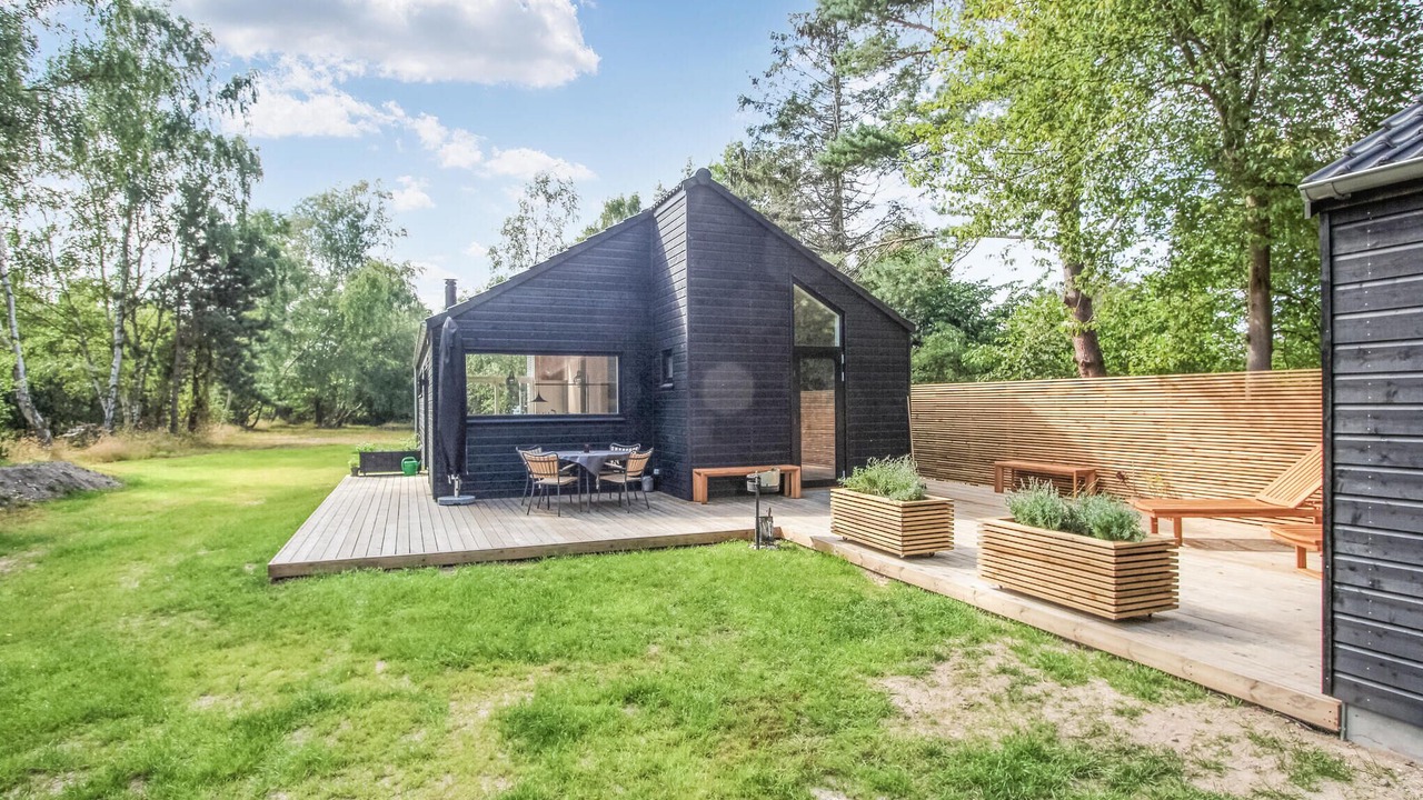 Photo of Others in Marup