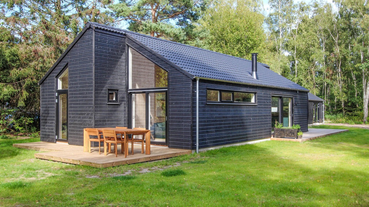 Photo of Others in Marup