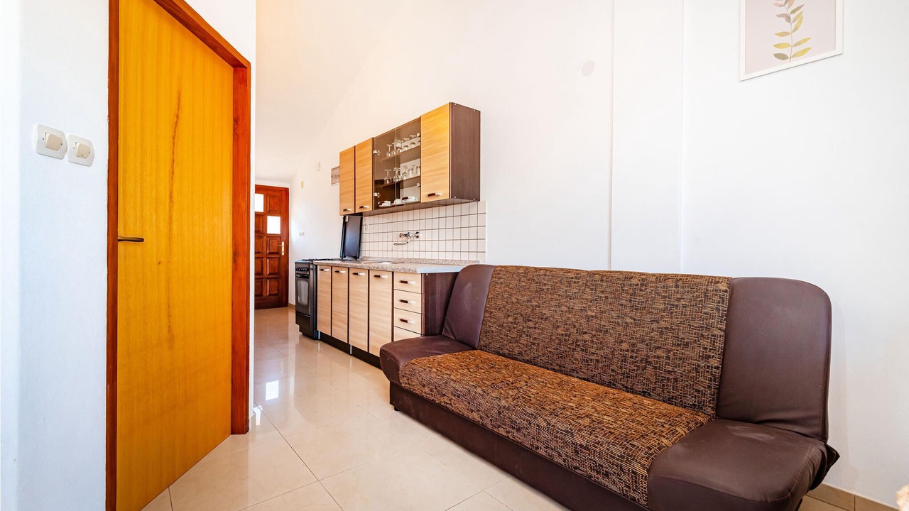 Photo of Bedroom in Nevidane