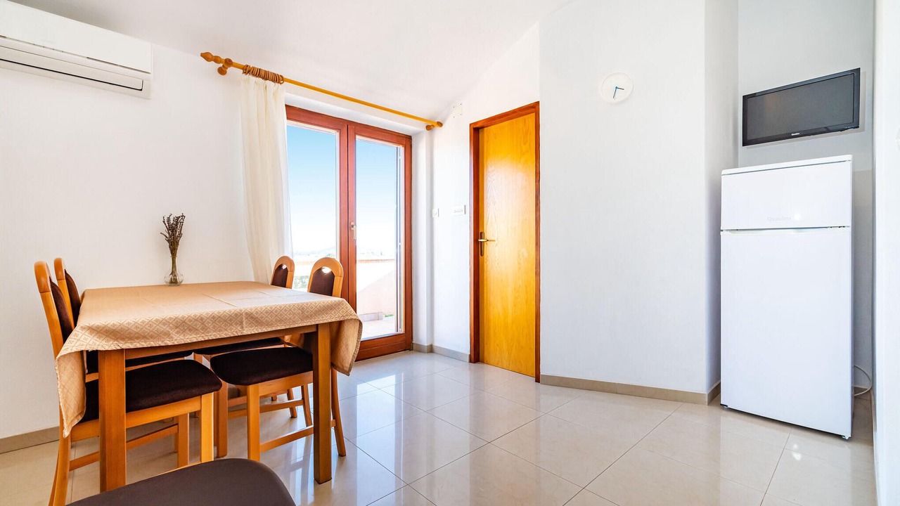 Photo of Bedroom in Nevidane