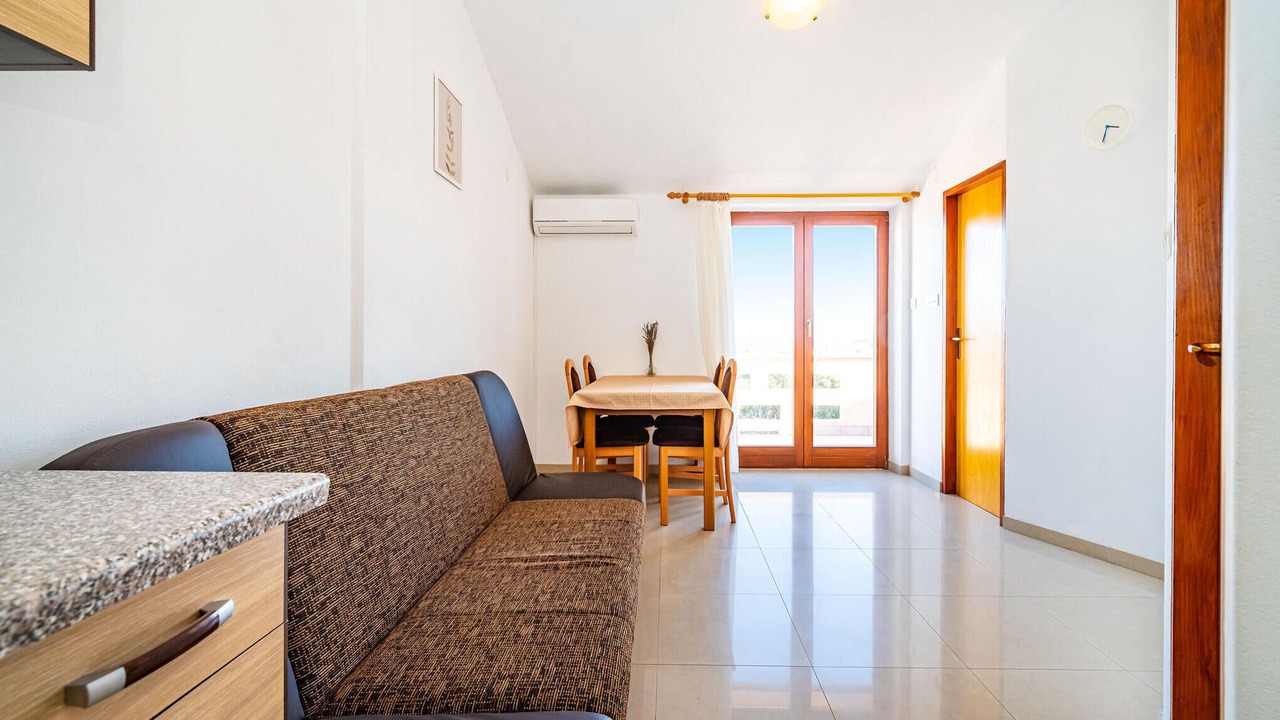 Photo of Bedroom in Nevidane