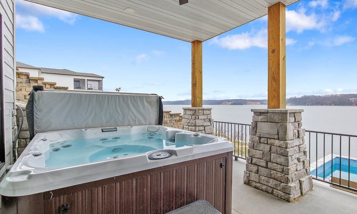 Photo of Outdoor in Osage Beach