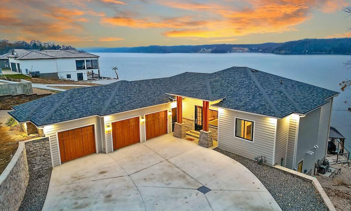 Photo of Outdoor in Osage Beach