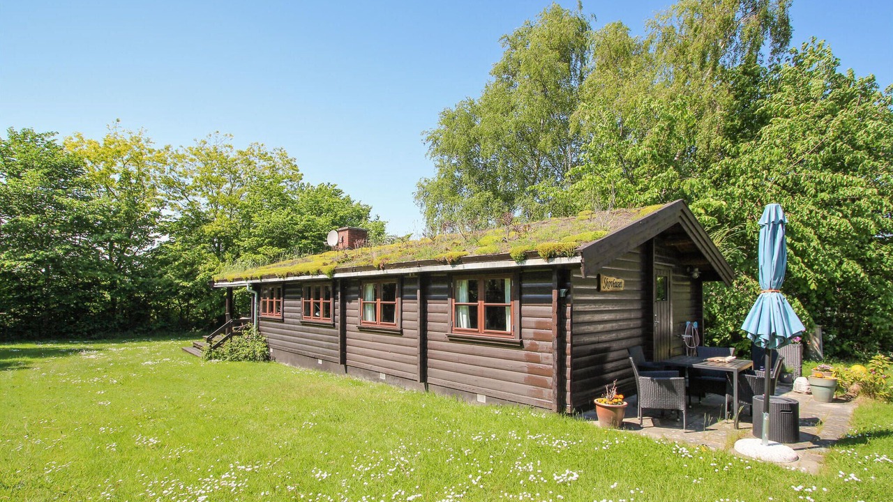 Photo of Others in Samsø