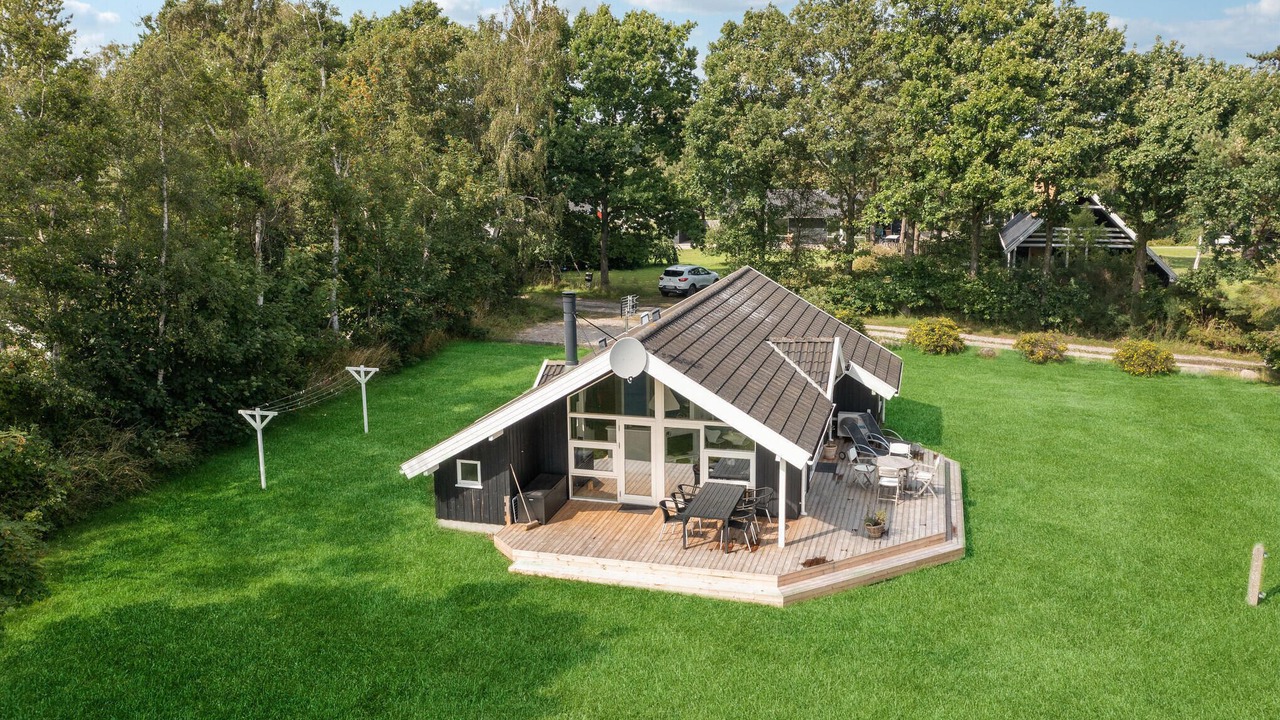Photo of Others in Langemark
