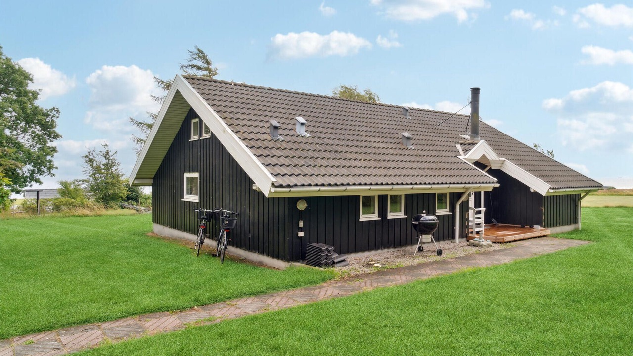 Photo of Others in Langemark