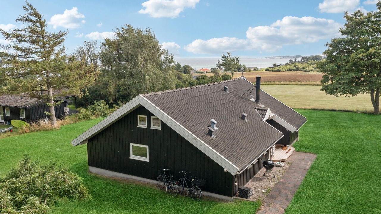 Photo of Others in Langemark