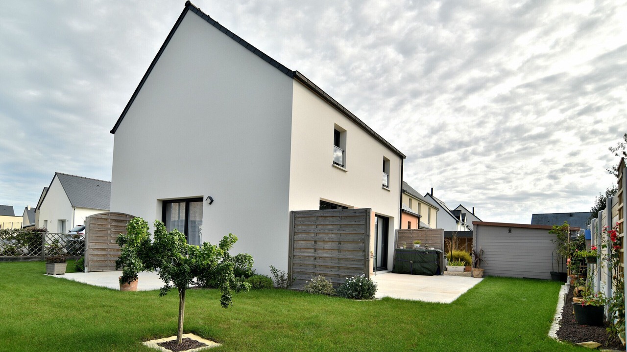 Photo of Outdoor in Cancale