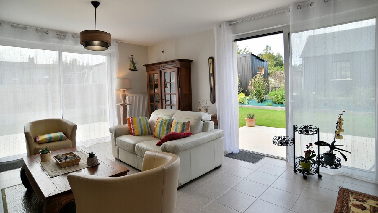 Photo of Others in Cancale