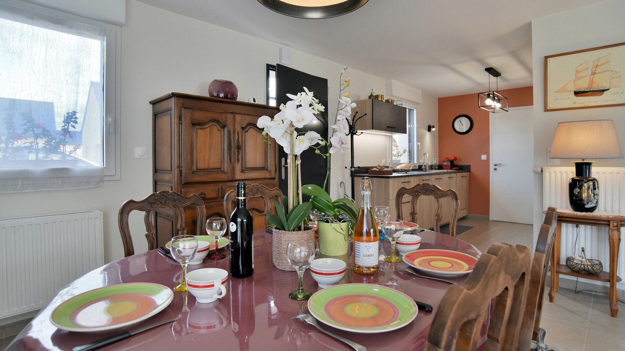 Photo of Others in Cancale