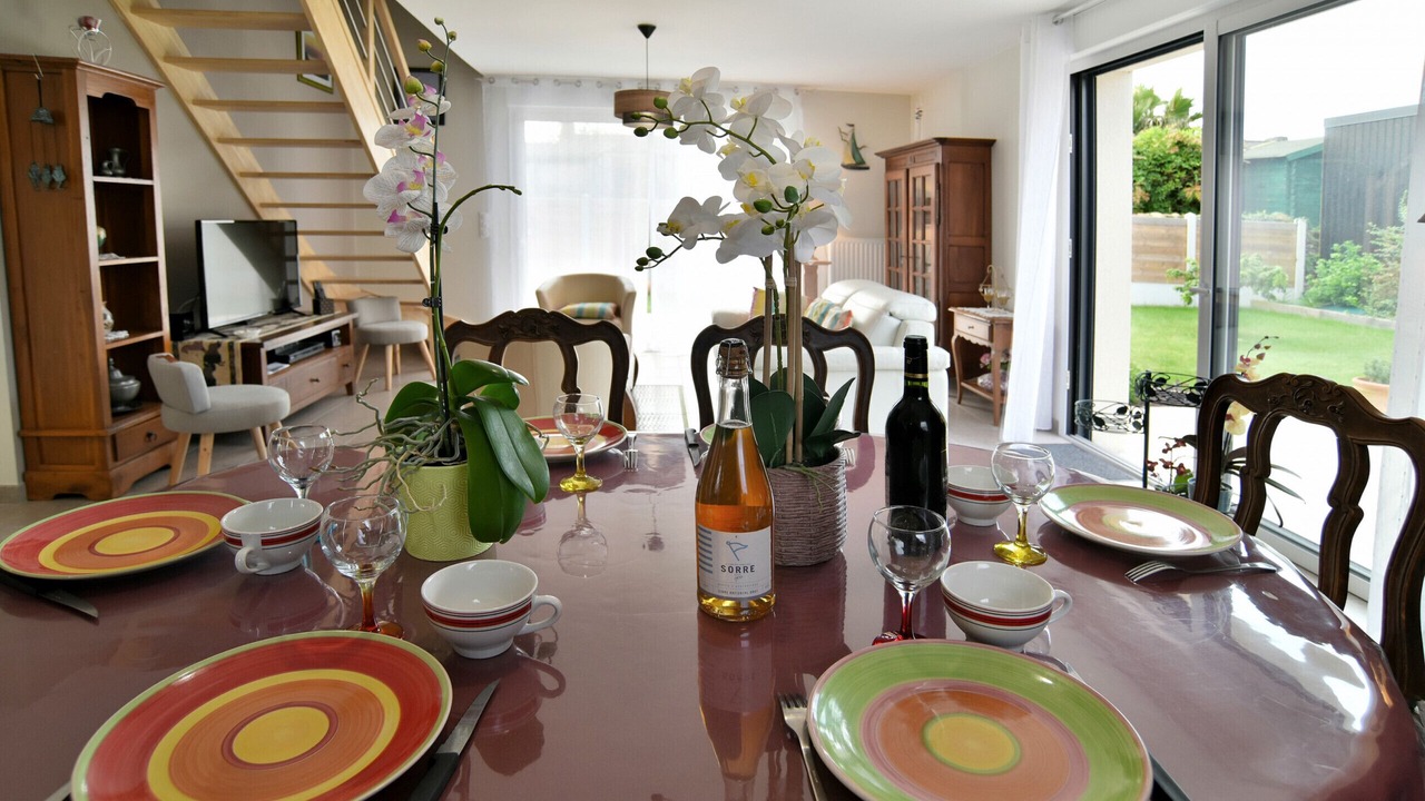 Photo of Others in Cancale