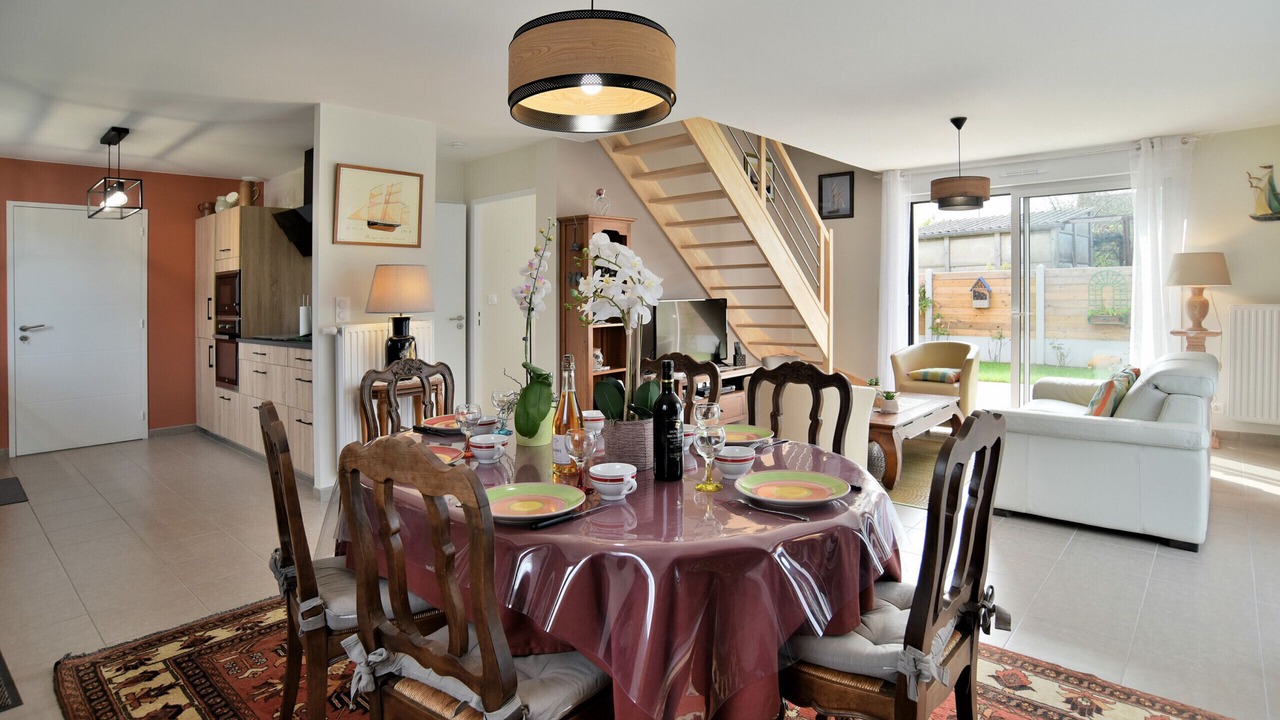 Photo of Others in Cancale