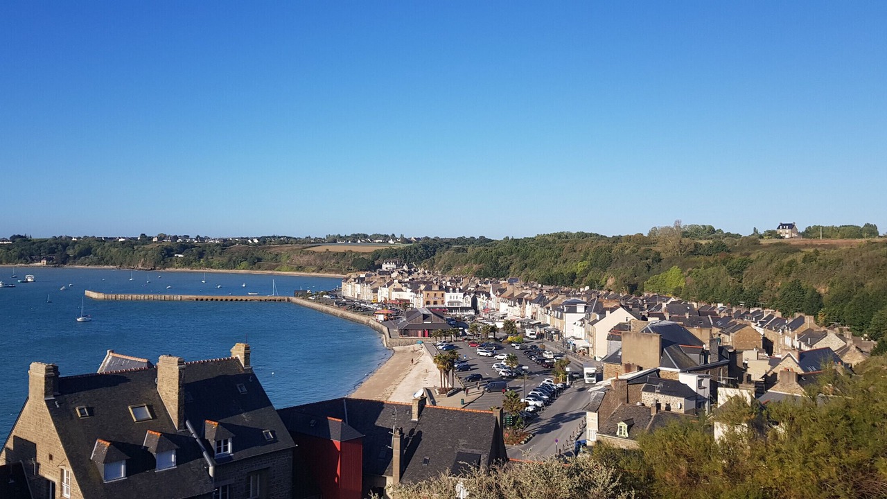 Photo of Others in Cancale