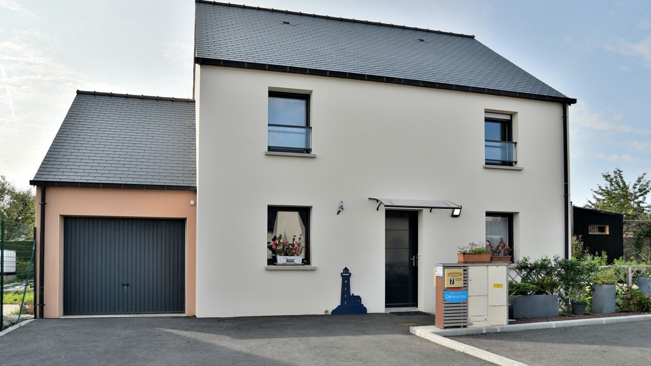 Photo of Outdoor in Cancale