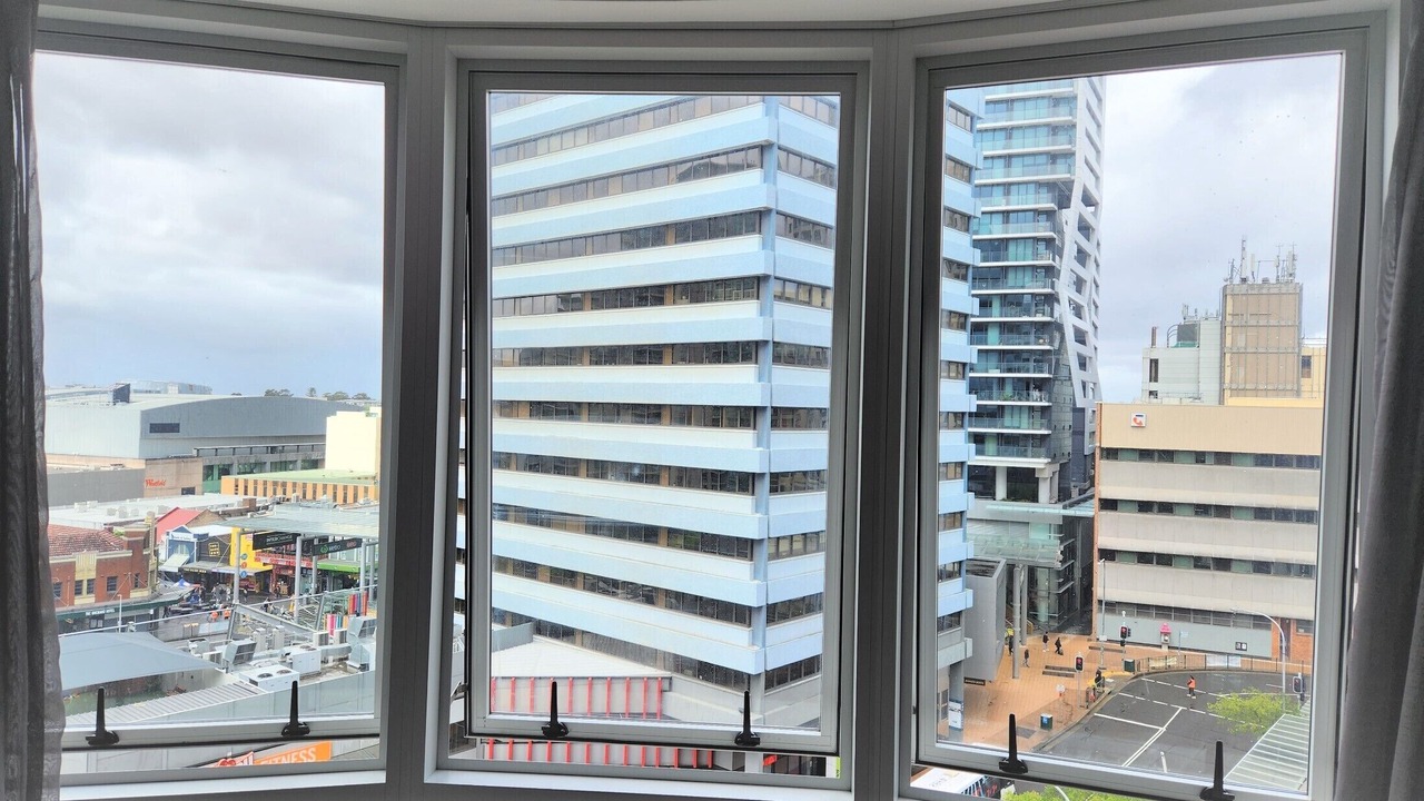 Photo of Others in Chatswood