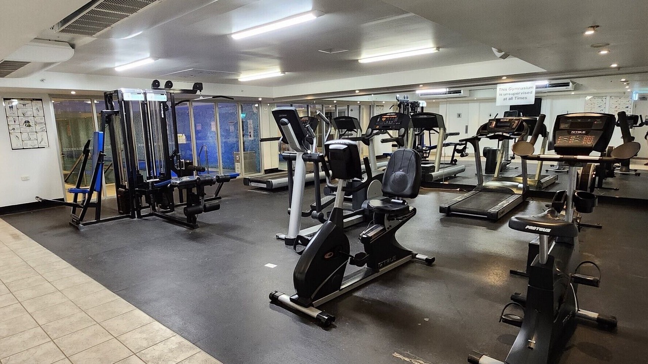 Photo of Others in Chatswood