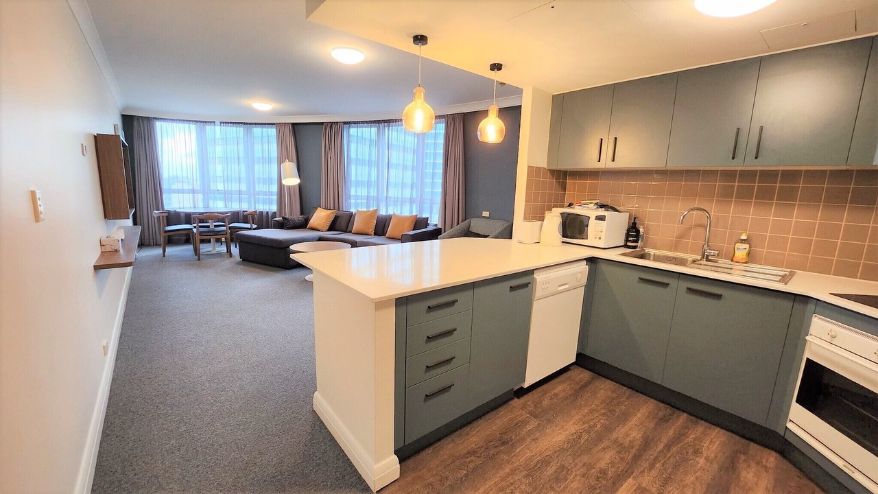 Photo of Others in Chatswood